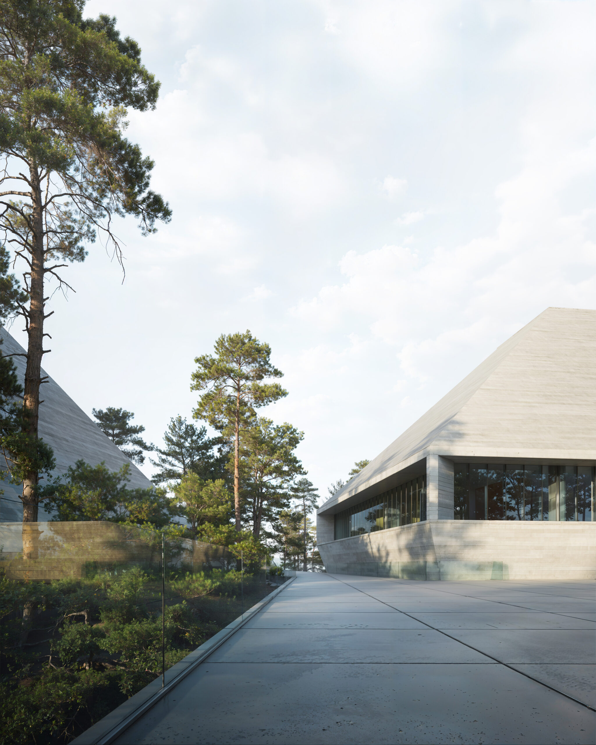 VNX_Proyecto Medanos_E_04_AI